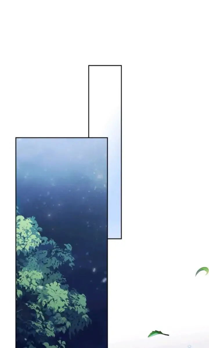 漫画《成为暴君的奸臣》第13话第5张图