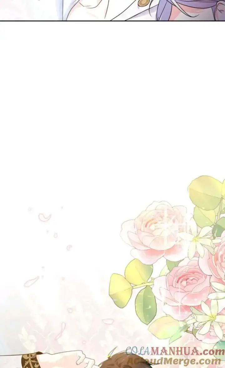 漫画《成为暴君的奸臣》第13话第64张图