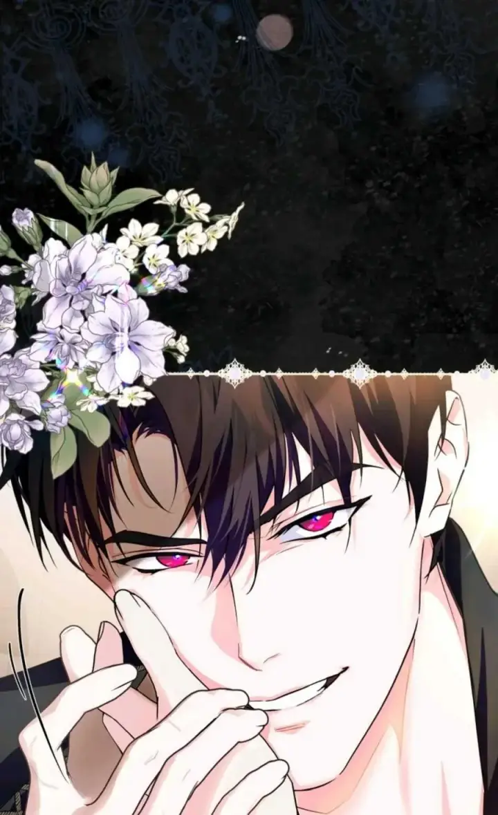 漫画《成为暴君的奸臣》第14话第32张图