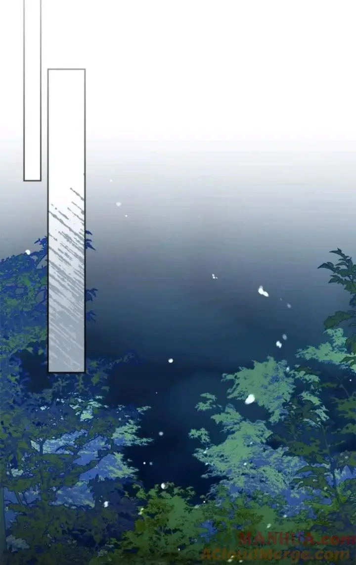 漫画《成为暴君的奸臣》第14话第43张图