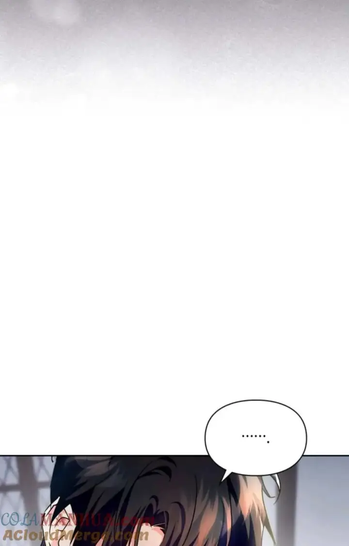 漫画《成为暴君的奸臣》第15话第16张图