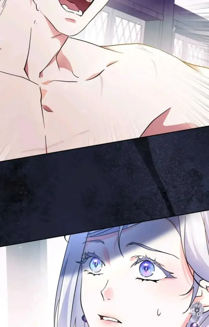 漫画《成为暴君的奸臣》第15话第2张图