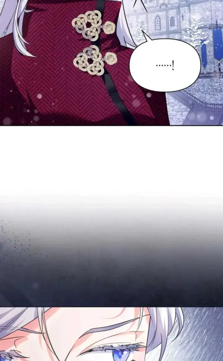 漫画《成为暴君的奸臣》第15话第48张图