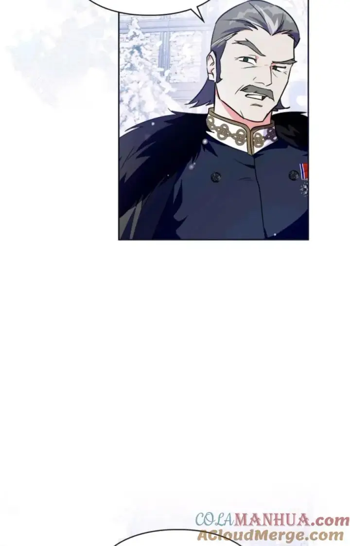 漫画《成为暴君的奸臣》第15话第61张图