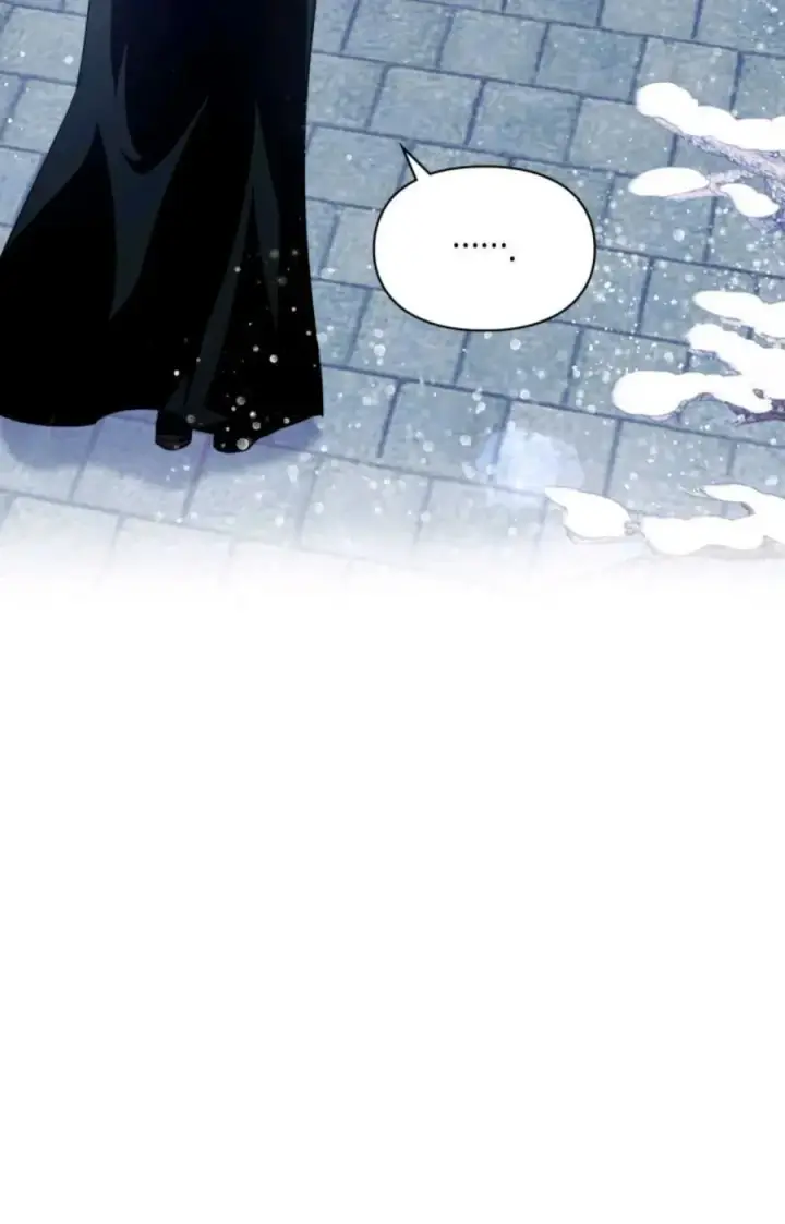 漫画《成为暴君的奸臣》第15话第63张图