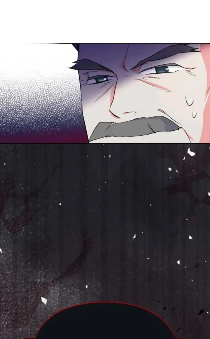 漫画《成为暴君的奸臣》第15话第87张图