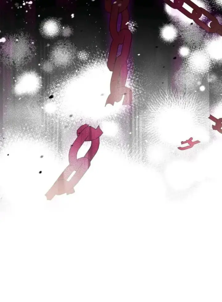 漫画《成为暴君的奸臣》第15话第96张图