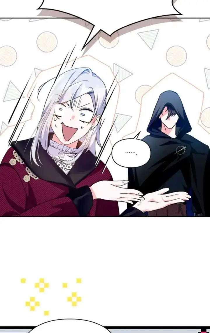 漫画《成为暴君的奸臣》第16话第31张图