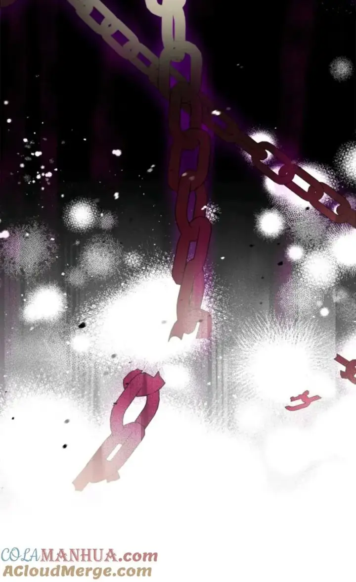 漫画《成为暴君的奸臣》第16话第5张图