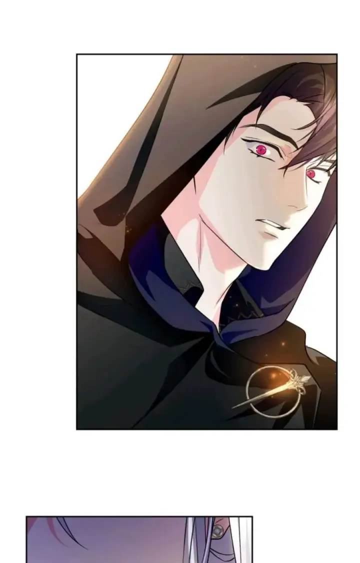 漫画《成为暴君的奸臣》第16话第63张图