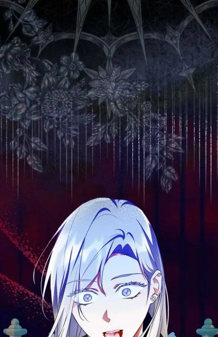 漫画《成为暴君的奸臣》第16话第66张图