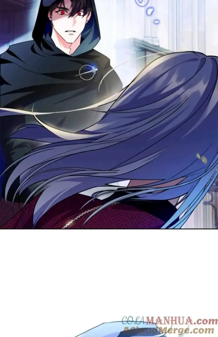 漫画《成为暴君的奸臣》第16话第69张图