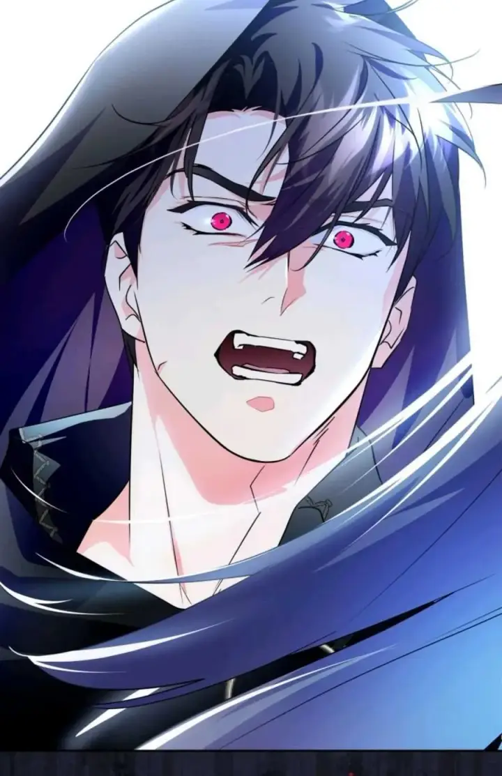 漫画《成为暴君的奸臣》第16话第70张图