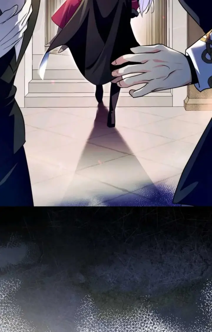 漫画《成为暴君的奸臣》第16话第80张图