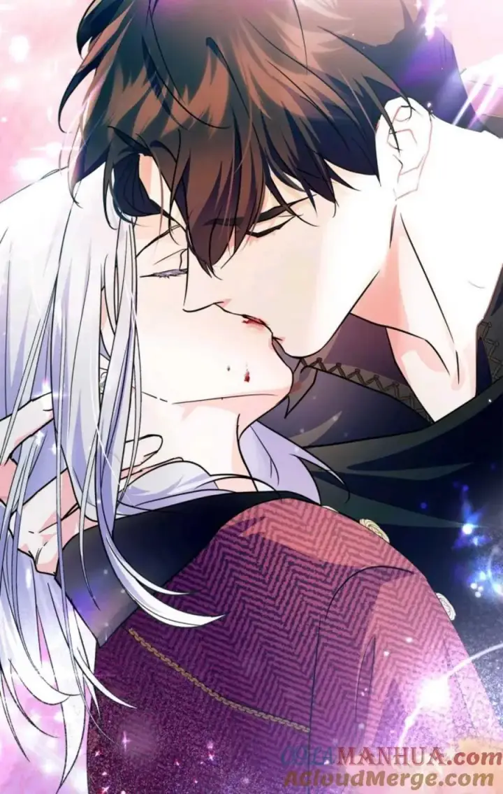漫画《成为暴君的奸臣》第16话第93张图