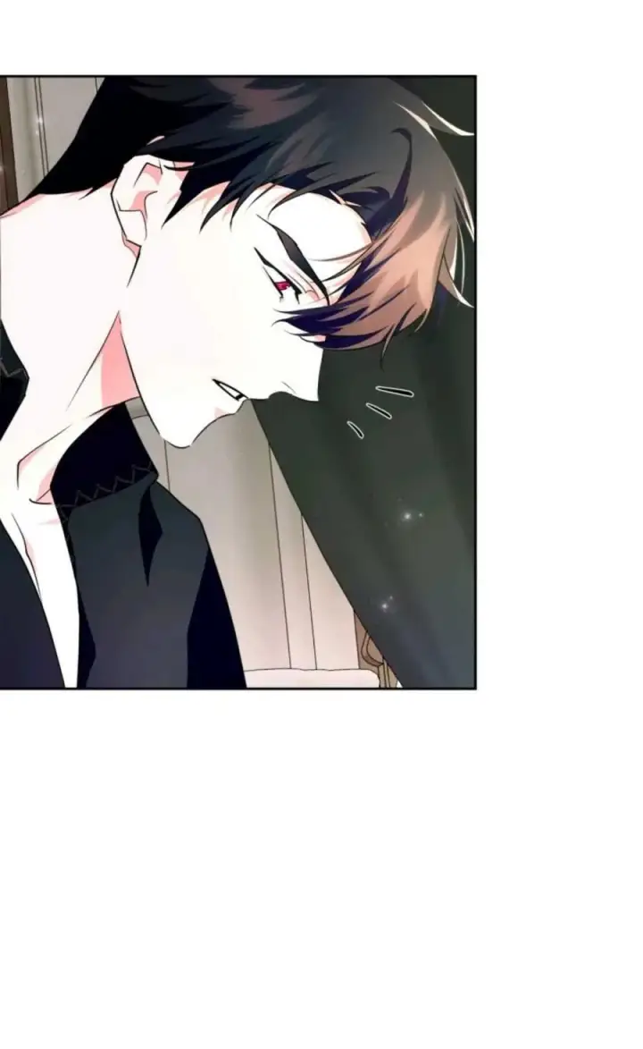 漫画《成为暴君的奸臣》第17话第11张图