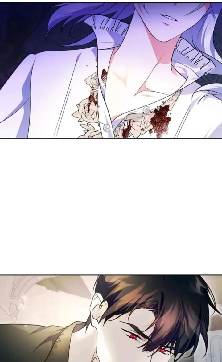 漫画《成为暴君的奸臣》第17话第12张图