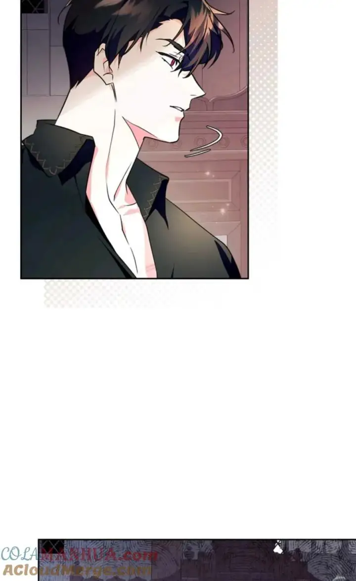 漫画《成为暴君的奸臣》第17话第16张图