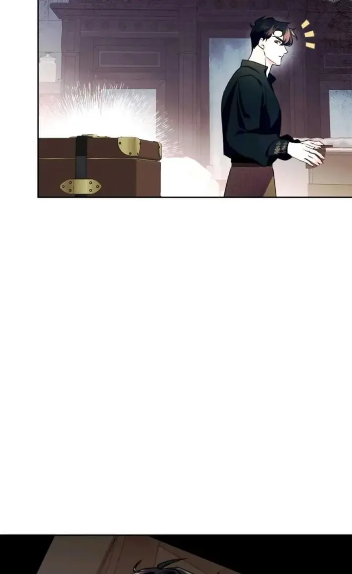 漫画《成为暴君的奸臣》第17话第17张图