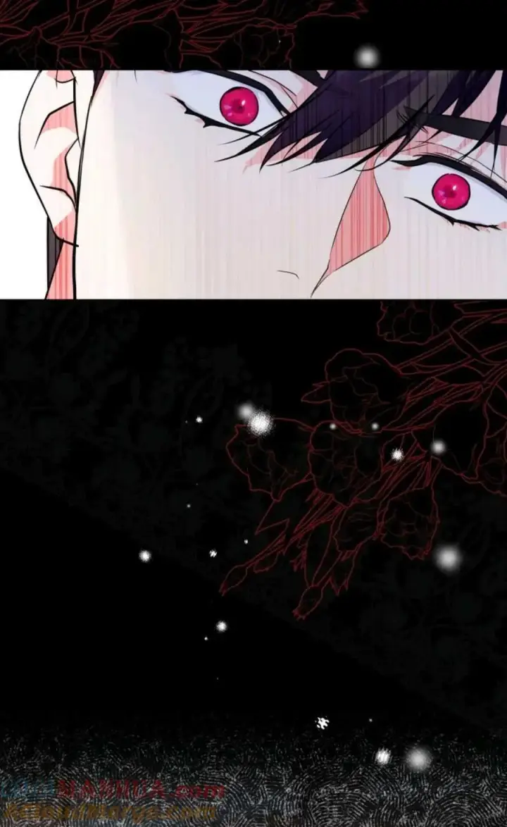 漫画《成为暴君的奸臣》第17话第19张图