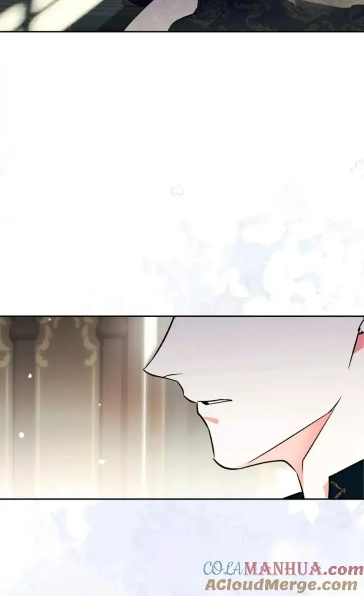 漫画《成为暴君的奸臣》第17话第46张图