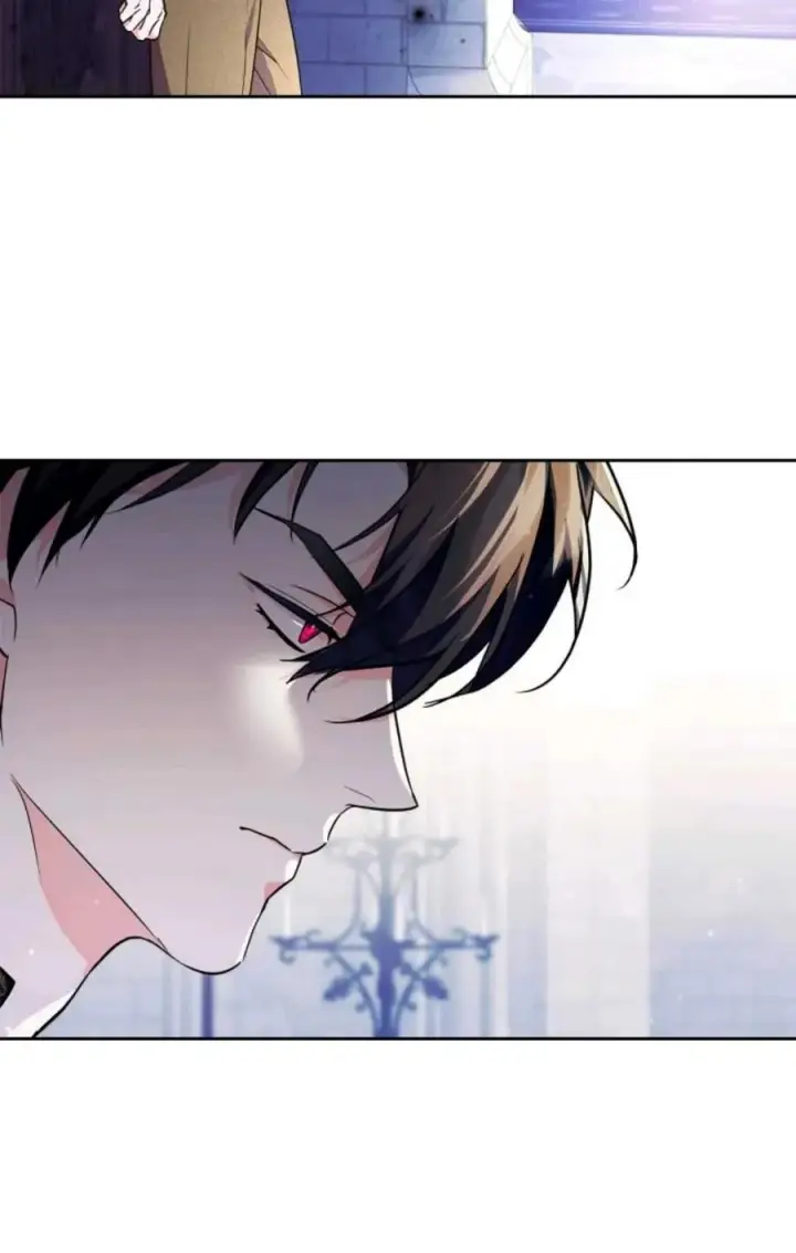 漫画《成为暴君的奸臣》第17话第51张图