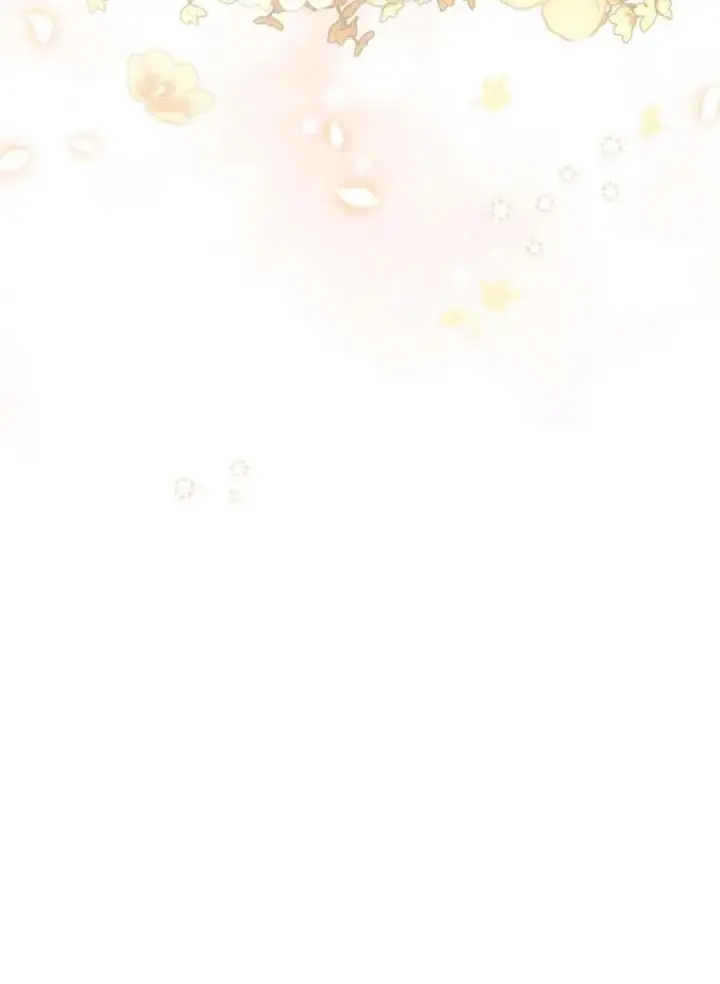 漫画《成为暴君的奸臣》第19话第93张图