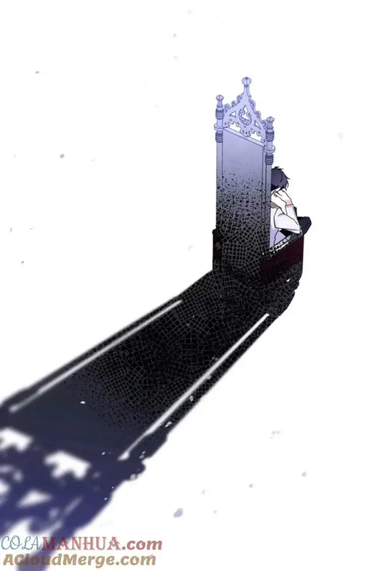 漫画《成为暴君的奸臣》第23话第52张图