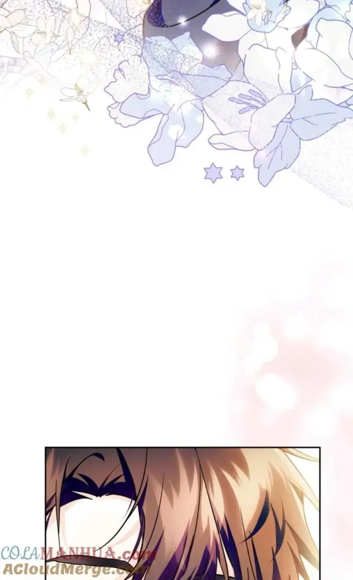 漫画《成为暴君的奸臣》第23话第58张图