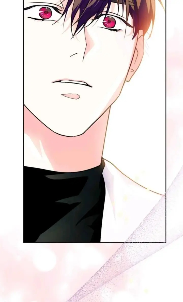 漫画《成为暴君的奸臣》第23话第59张图