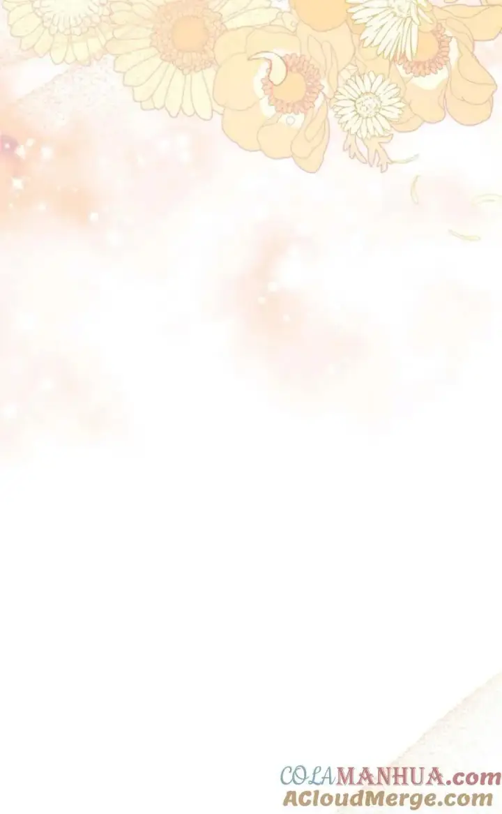 漫画《成为暴君的奸臣》第23话第70张图