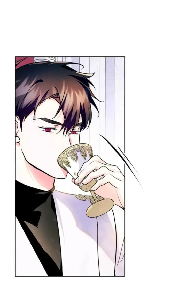 漫画《成为暴君的奸臣》第23话第83张图