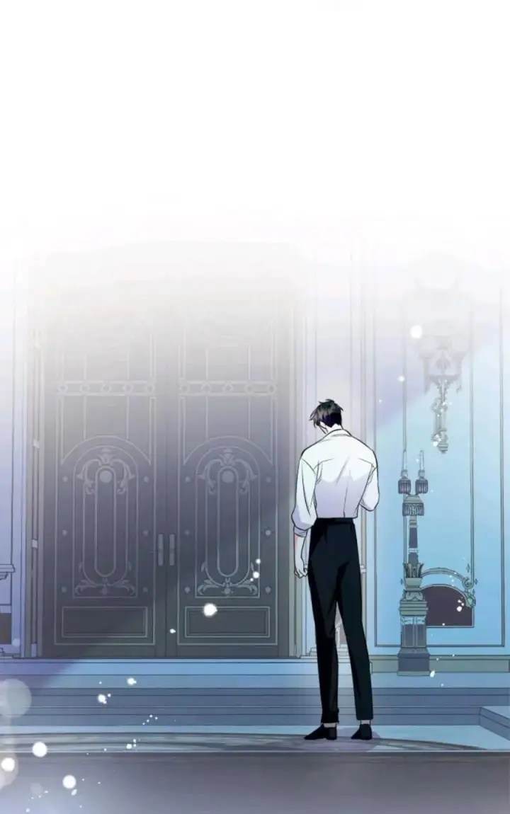 漫画《成为暴君的奸臣》第24话第80张图
