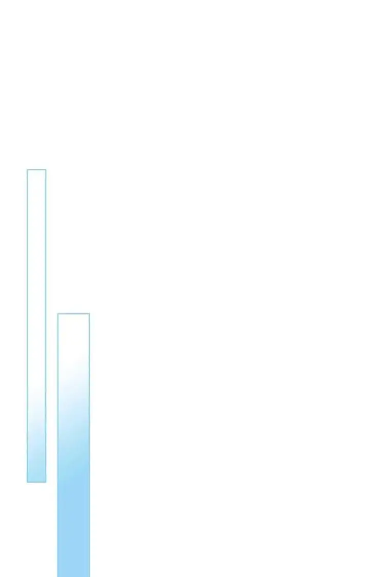 漫画《成为暴君的奸臣》第25话第23张图