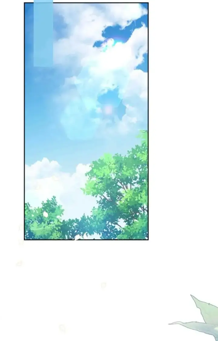 漫画《成为暴君的奸臣》第25话第24张图