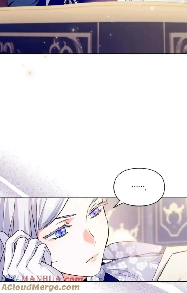 漫画《成为暴君的奸臣》第25话第49张图