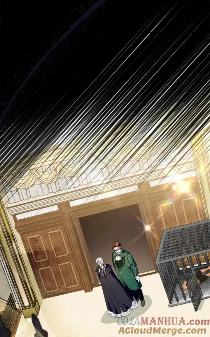 漫画《成为暴君的奸臣》第26话第10张图