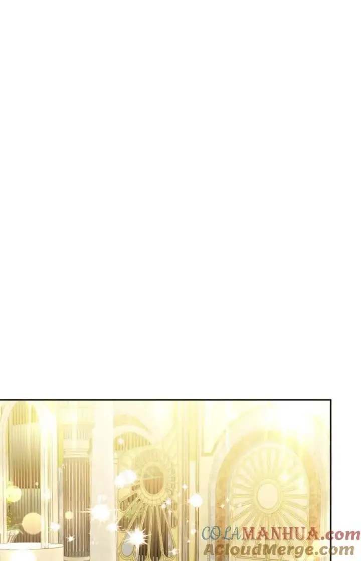 漫画《成为暴君的奸臣》第26话第73张图
