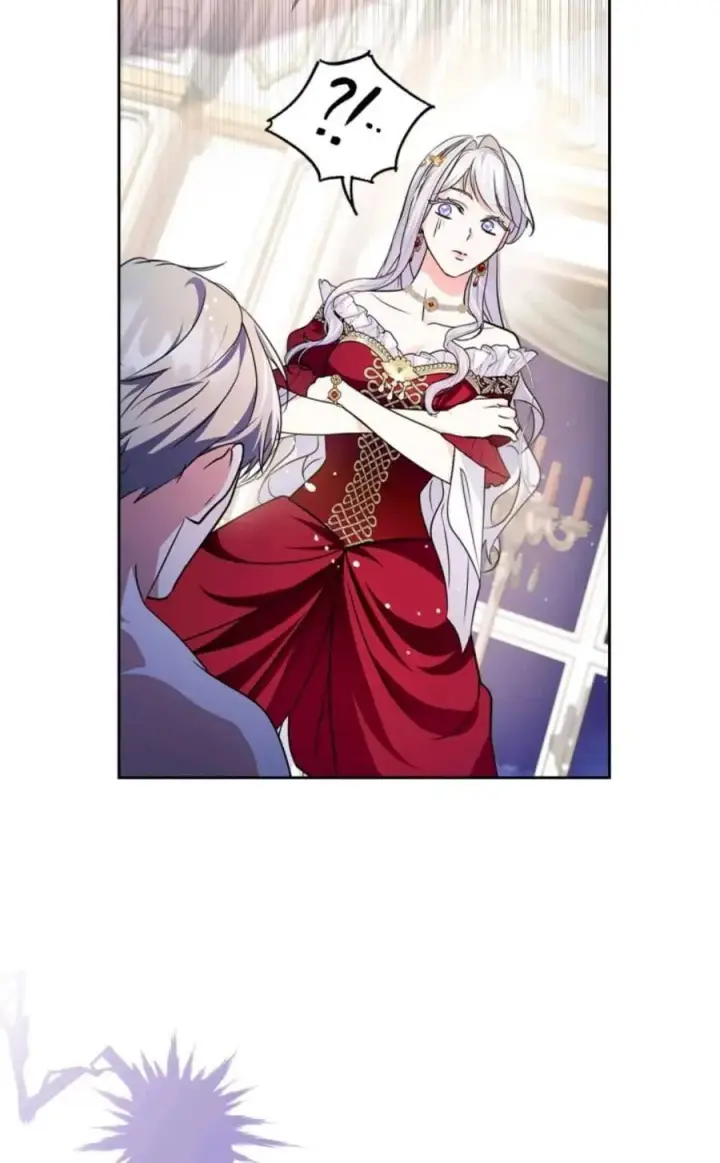 漫画《成为暴君的奸臣》第27话第53张图