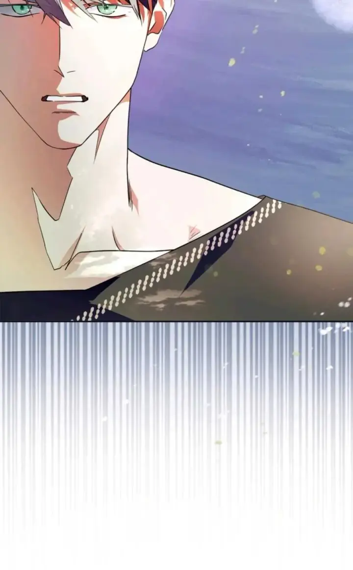 漫画《成为暴君的奸臣》第28话第23张图