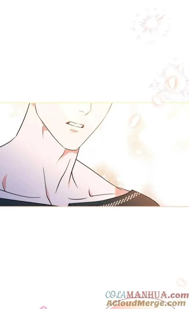 漫画《成为暴君的奸臣》第28话第58张图