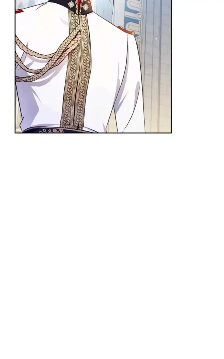 漫画《成为暴君的奸臣》第28话第66张图