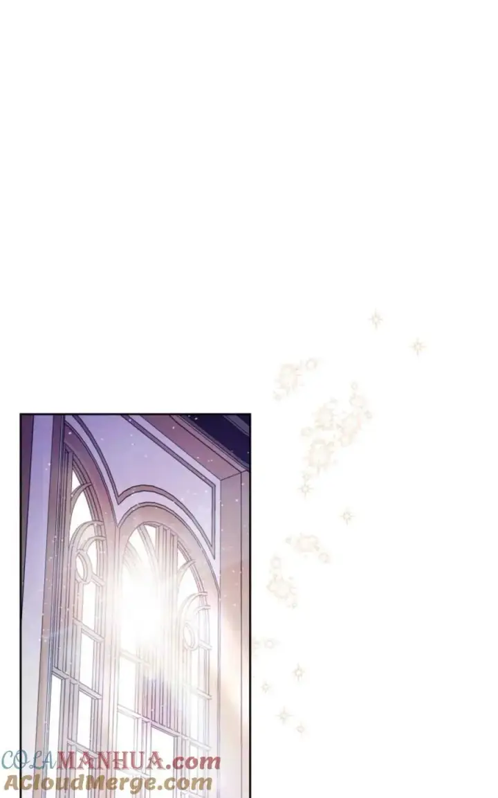漫画《成为暴君的奸臣》第28话第67张图