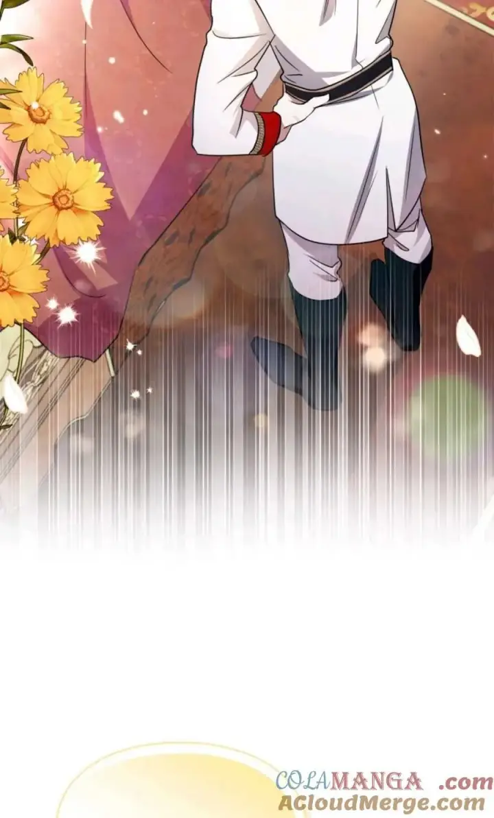 漫画《成为暴君的奸臣》第29话第19张图