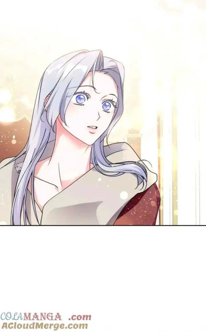 漫画《成为暴君的奸臣》第29话第31张图