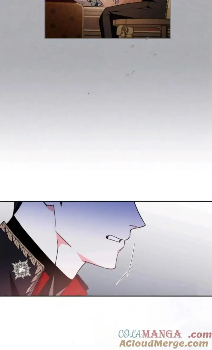 漫画《成为暴君的奸臣》第29话第55张图
