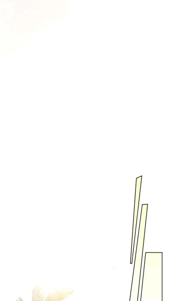 漫画《成为暴君的奸臣》第29话第57张图