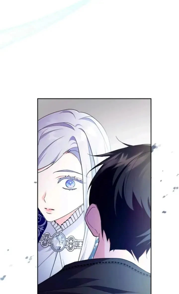 漫画《成为暴君的奸臣》第30话第24张图