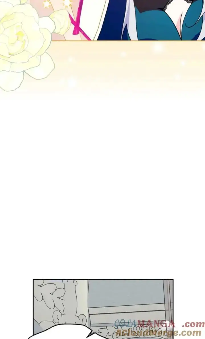 漫画《成为暴君的奸臣》第30话第61张图