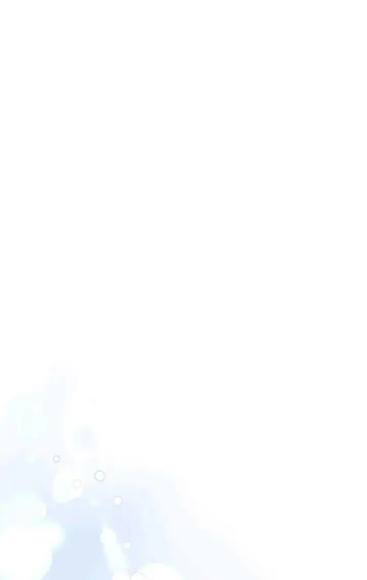 漫画《成为暴君的奸臣》第30话第72张图